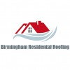 Birmingham Residential Roofing