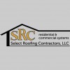 Select Roofing Contractors