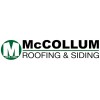 Mccollum Roofing & Siding