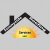 Sunnyside Roofing Services