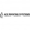 Ace Roofing System