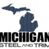 Michigan Steel & Trim