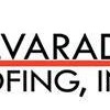 Alvarado Roofing