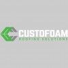 Custofoam