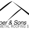 Harvey Roofing