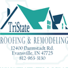 Tri State Roofing & Remodeling