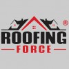 Roofing Force