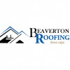 Beaverton Roofing