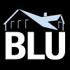 BLU Roofing & Construction