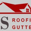 Carolina Storm Roofing