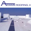 Adams R Roofing