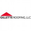 Gillette Roofing