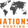 Nations Roofing