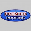 Premier Roofing