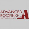 Advanced Roofing