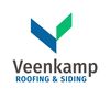 Veenkamp Roofing & Siding