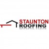 Staunton Roofing