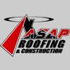 ASAP Roofing