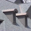 Budget Roofing Repair