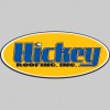 Hickey Roofing