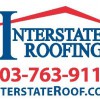 Interstate Roofing