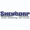 Shencorp