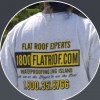 1800Flatroof.com