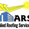 Applied Roofing Services