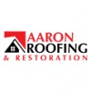 Aaron Roofing