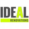 Ideal Renovations