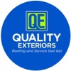 Quality Exteriors