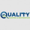 Quality Roofing & Restoration