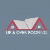 Up & Over Roofing