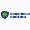 EcoShield Roofing