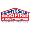 Danny Bogart Roofing