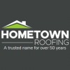 Hometown Roofing