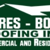 Torres-Boren Roofing