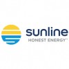 Sunline Energy