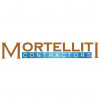 Mortelliti Contractors Inc.