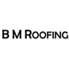 B M Roofing