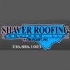 Shaver Roofing Service