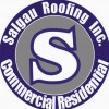 Salgau Roofing