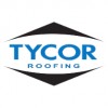 Tycor Roofing