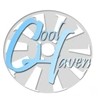 Cool Haven