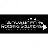 Advanced Roofing Solutions