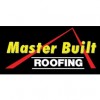 Master Built Roofing