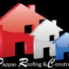 Pappas Roofing & Construction