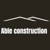 Able Construction