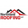 Northland Roofing