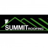 Summit Roofing & Construction